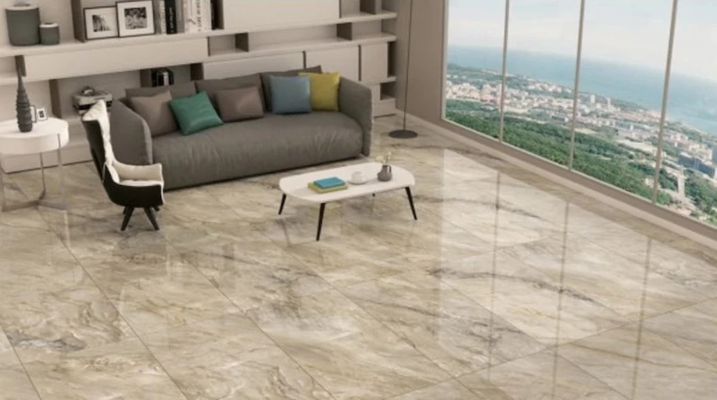 gach an do kho lon cho khong gian lien mach