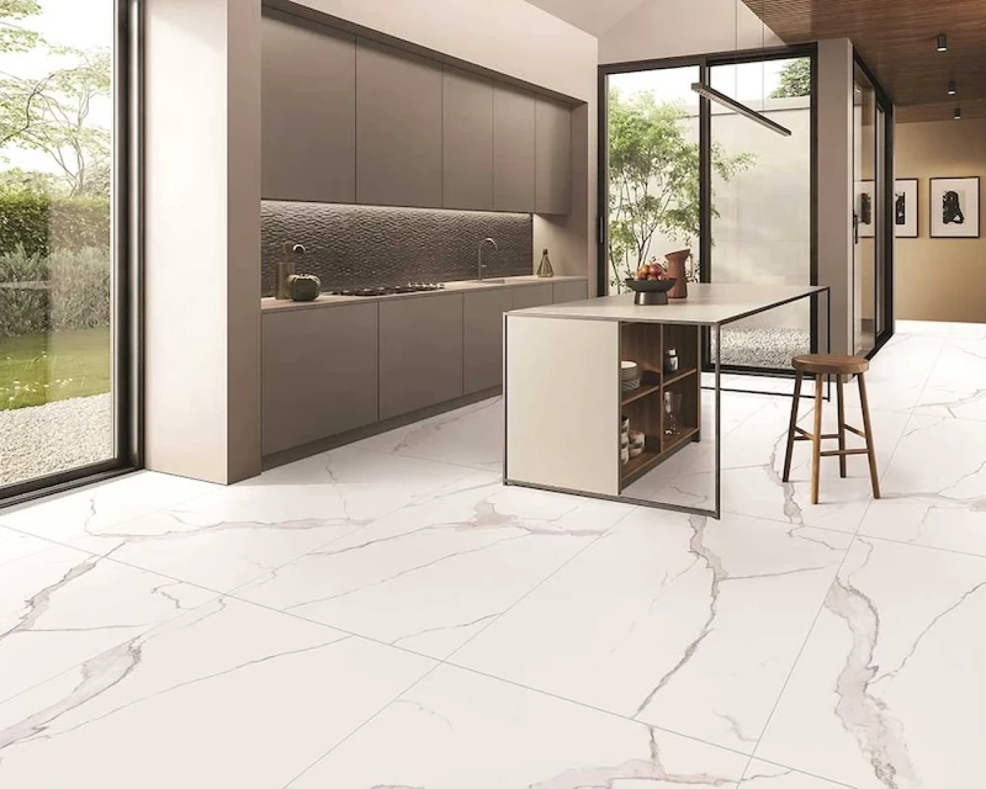 gach an do kho lon phu hop da khong gian