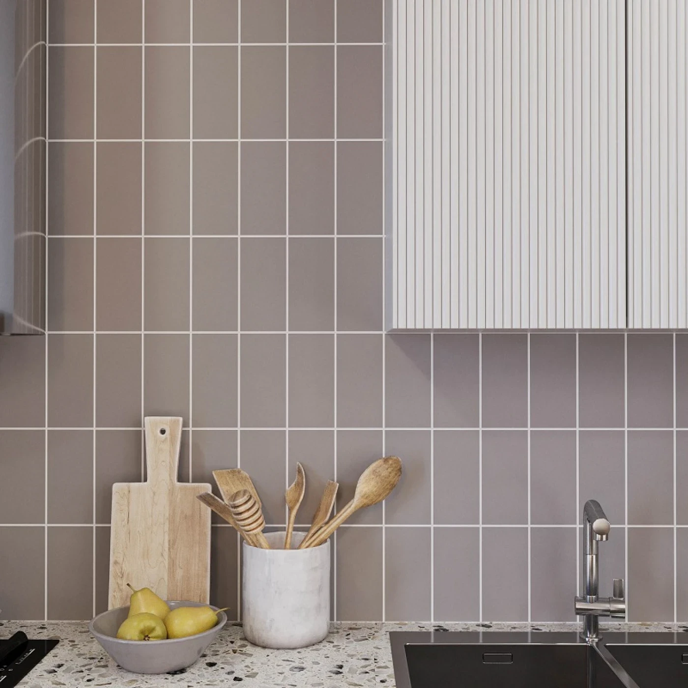 gach dong tam 1020colour008 4 1