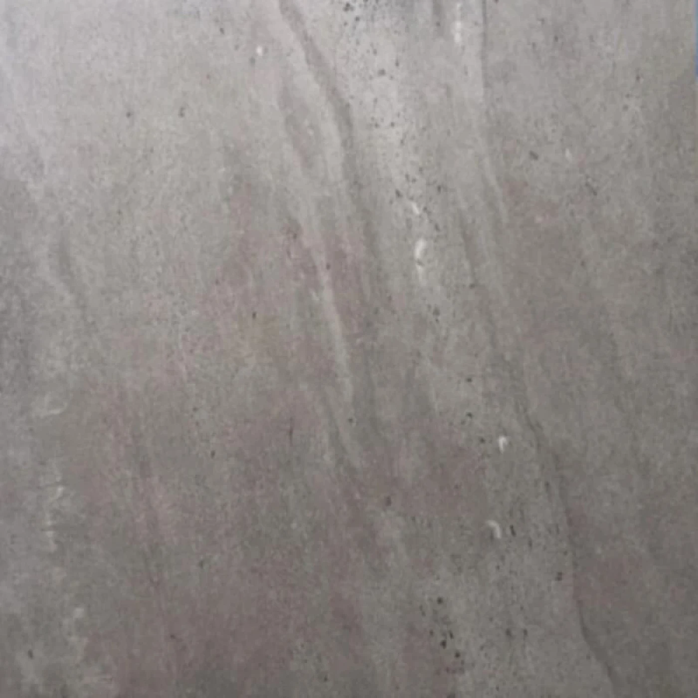 gach lat nen 60x60 viglacera ph 6604 copy