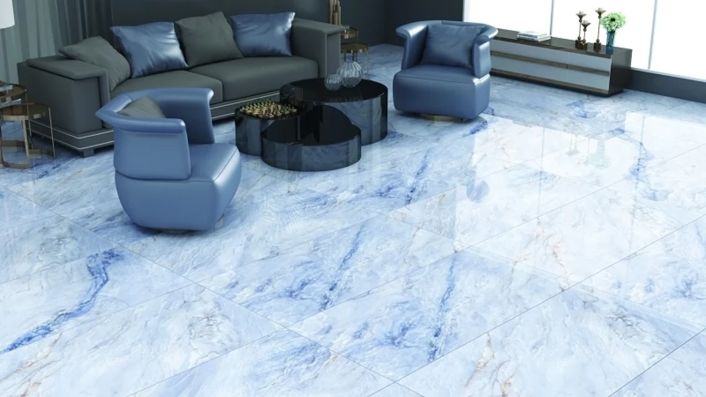 gach mau xanh duong hop 2027