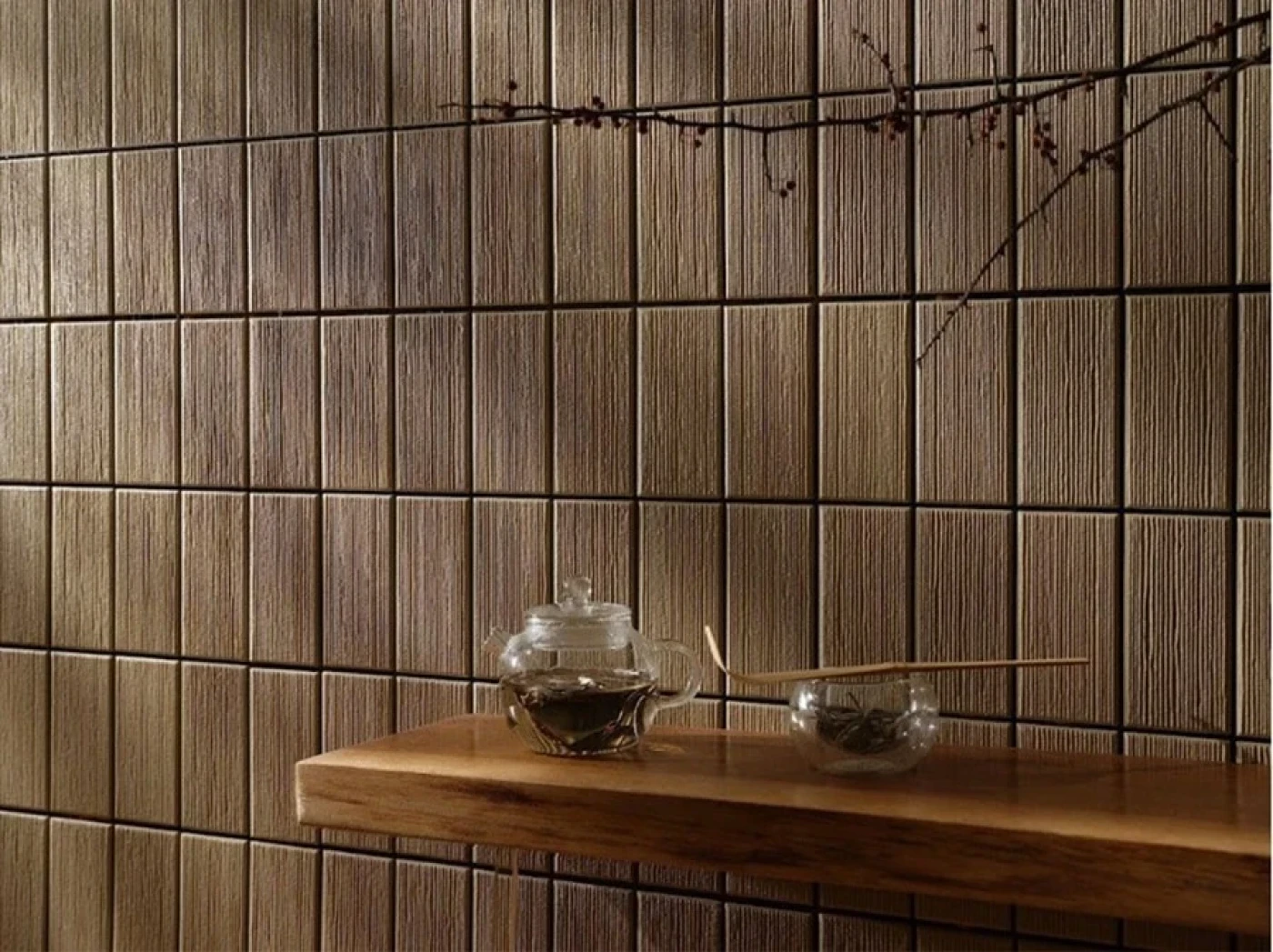 gach the op tuong dep tinh te