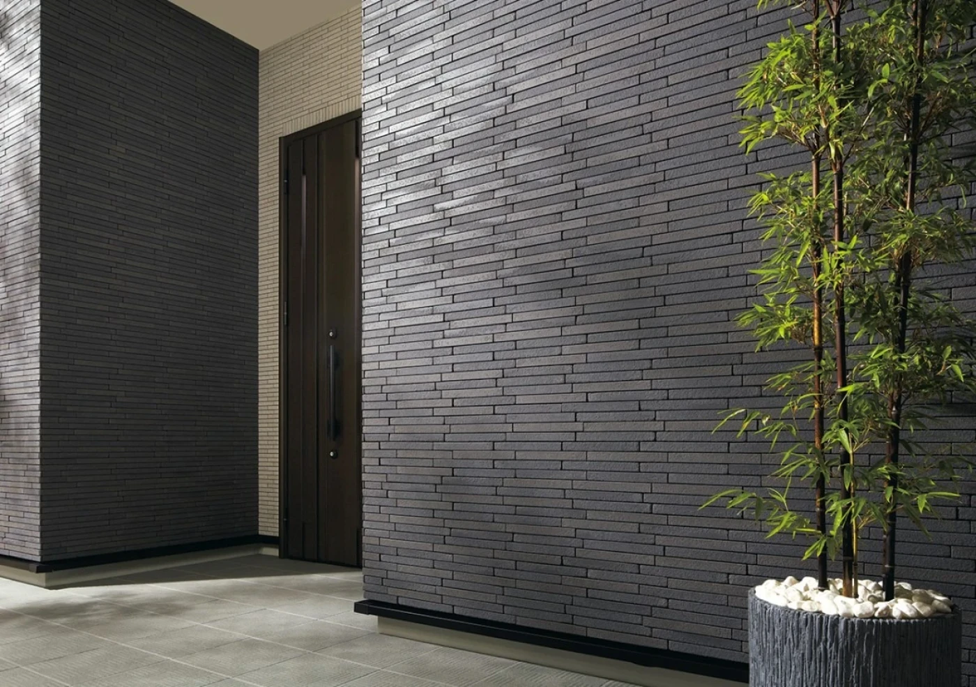 gach the op tuong trang tri dep