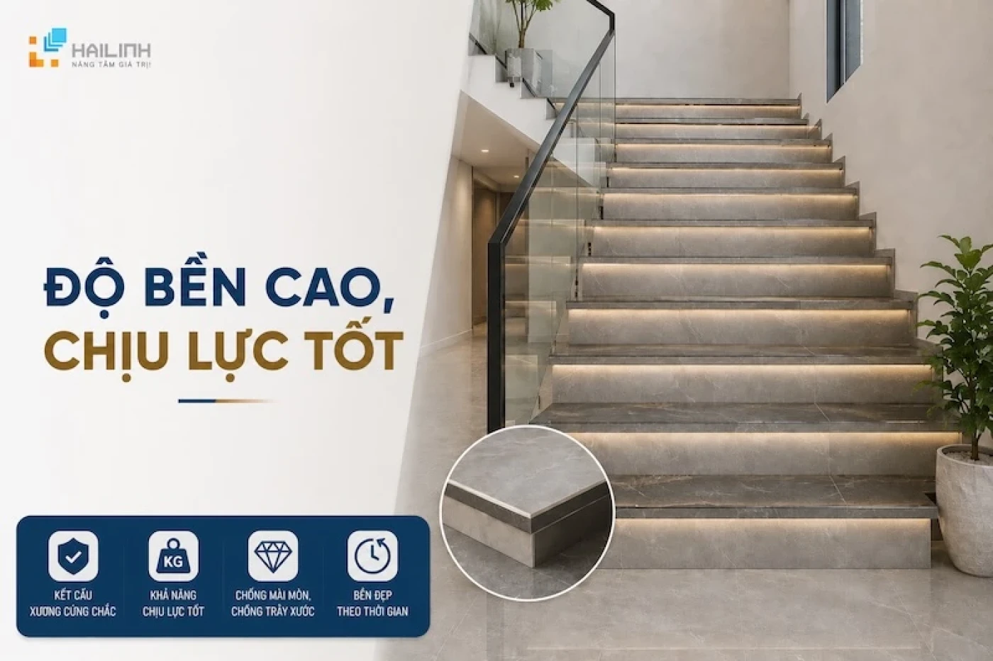 gach viglacera chiu luc tot do ben cao