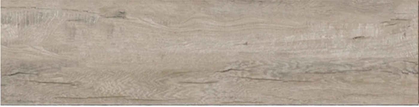 gach viglacera cl gk15905