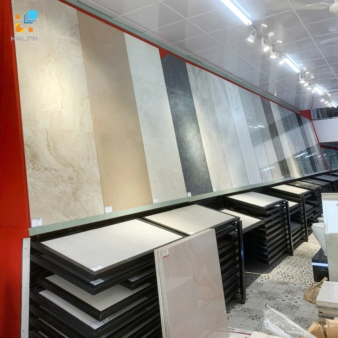 hai linh ngo gia tu long bien 3