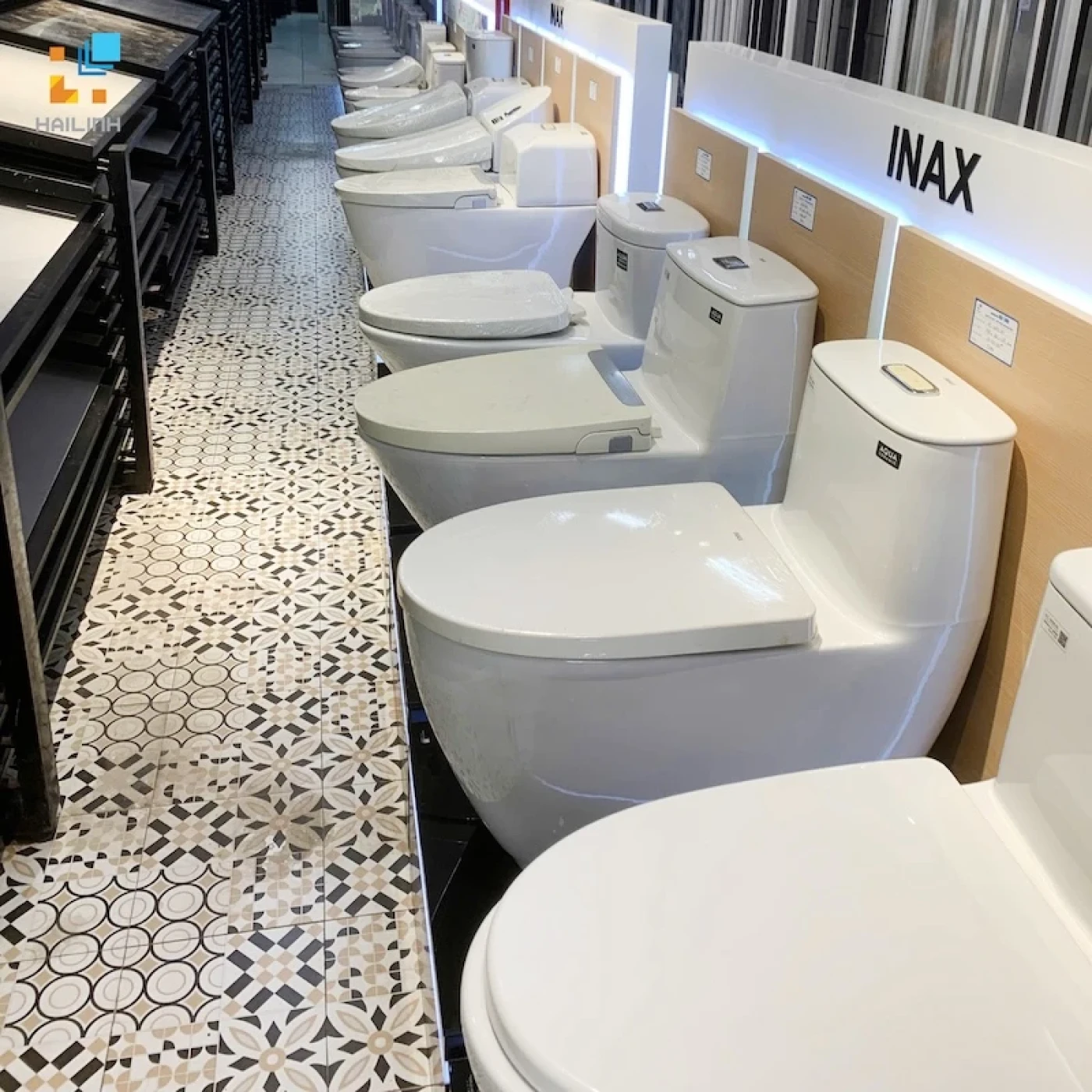 hai linh ngo gia tu long bien 5