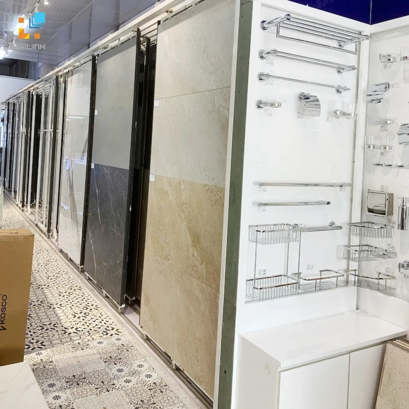 hai linh ngo gia tu long bien 7