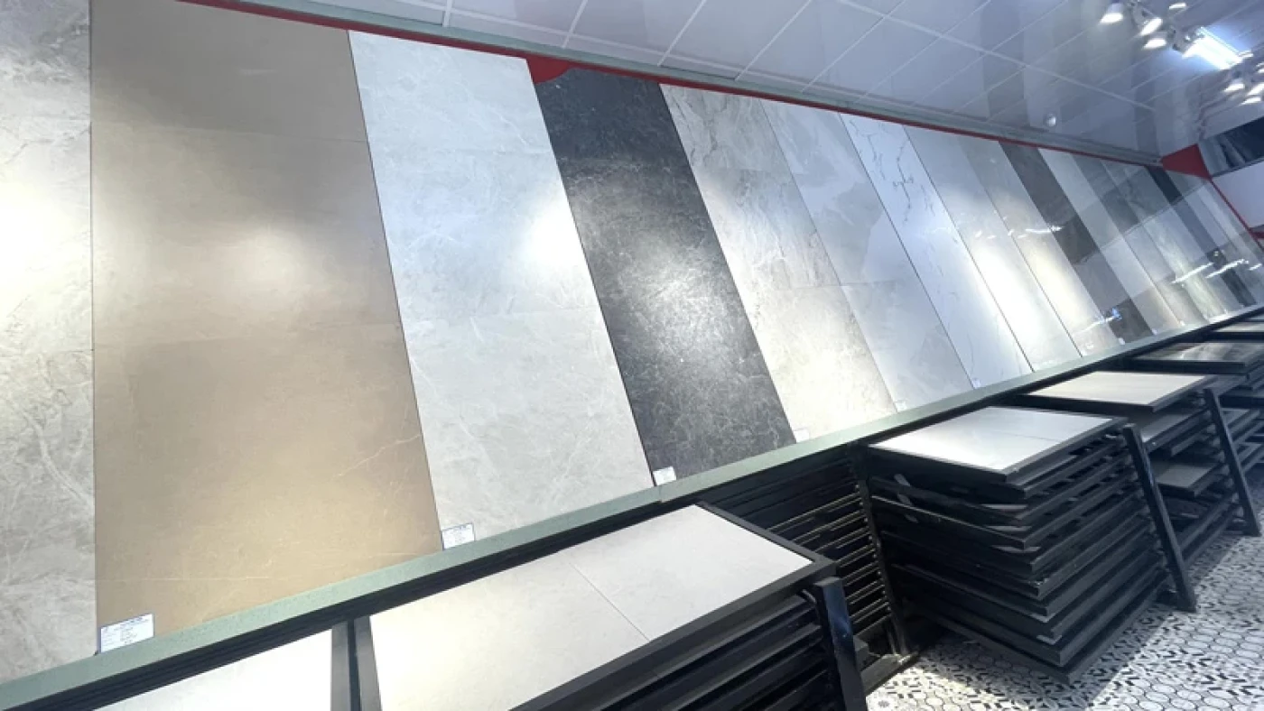 hai linh ngo gia tu viet hung 3