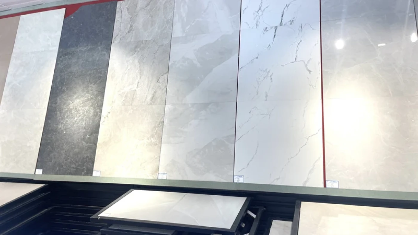 hai linh ngo gia tu viet hung 12