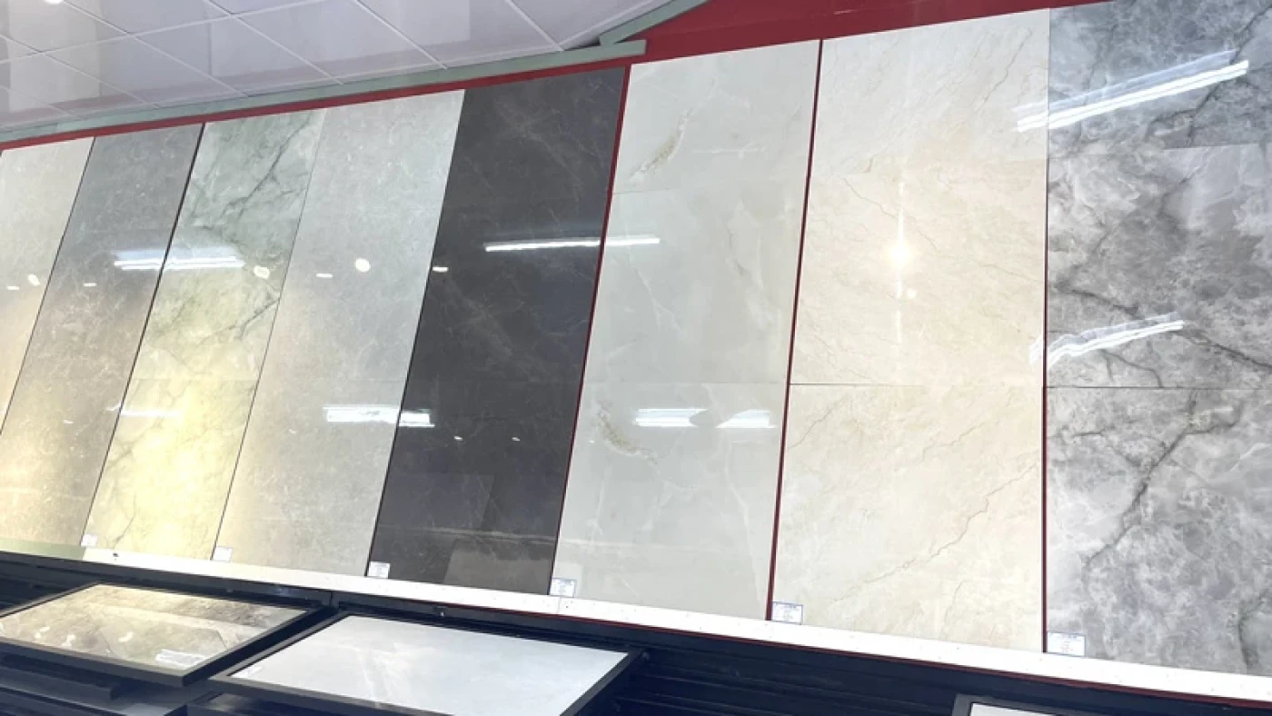 hai linh ngo gia tu viet hung 4