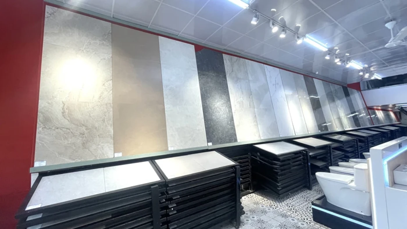 hai linh ngo gia tu viet hung 11