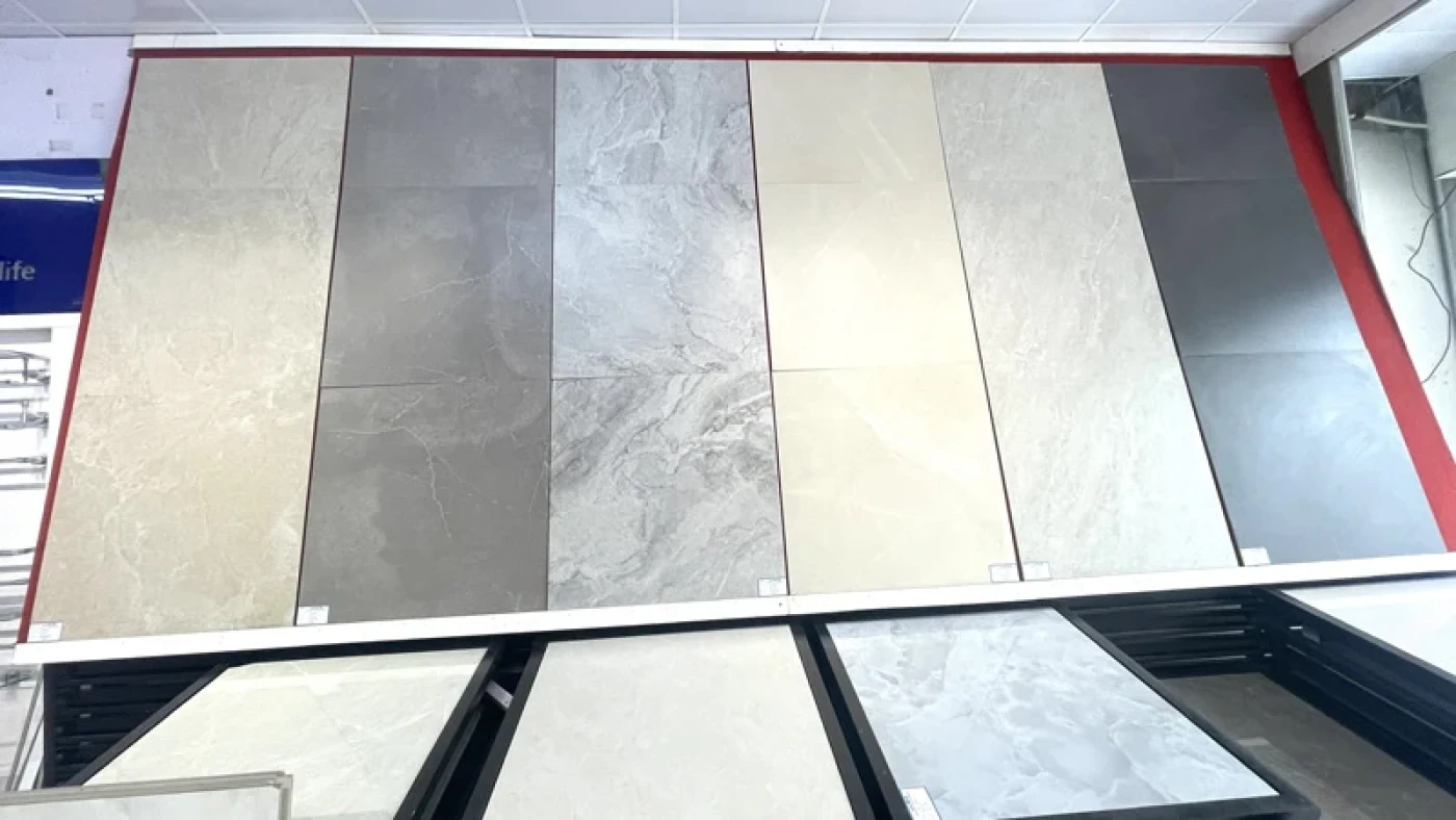 hai linh ngo gia tu viet hung 14