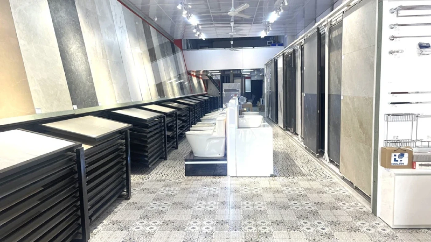 hai linh ngo gia tu viet hung