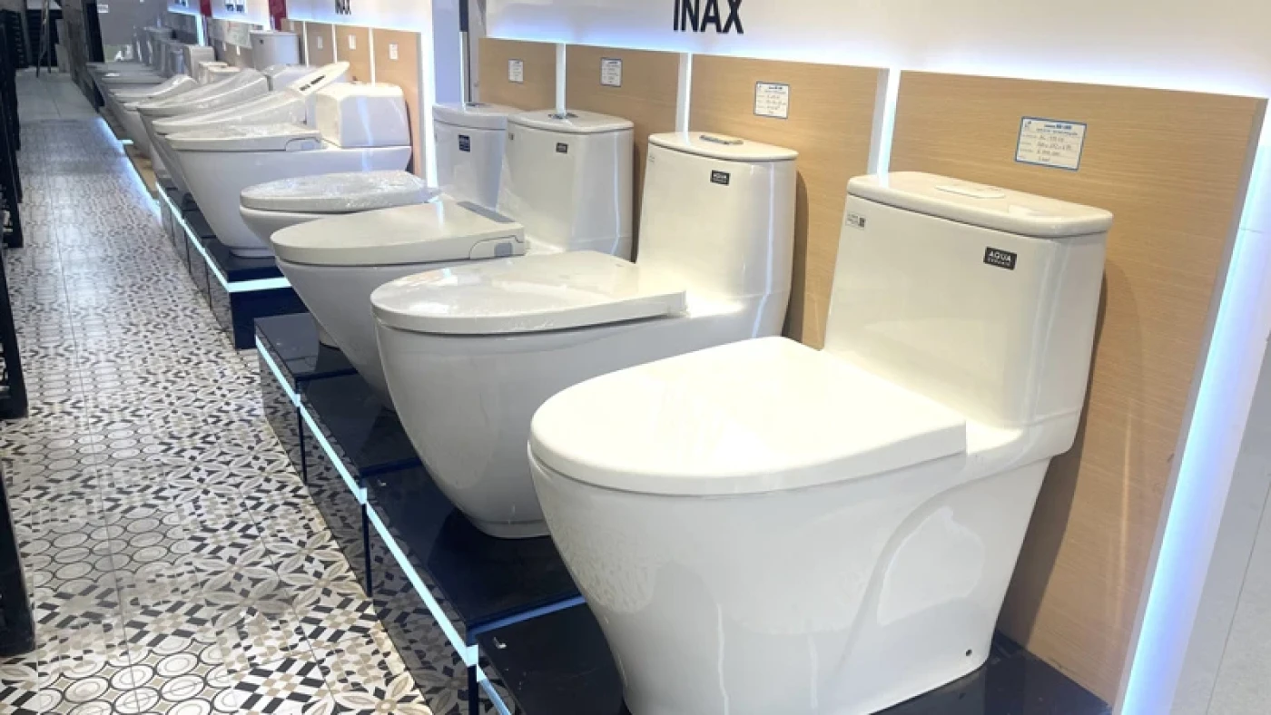 hai linh ngo gia tu viet hung 2