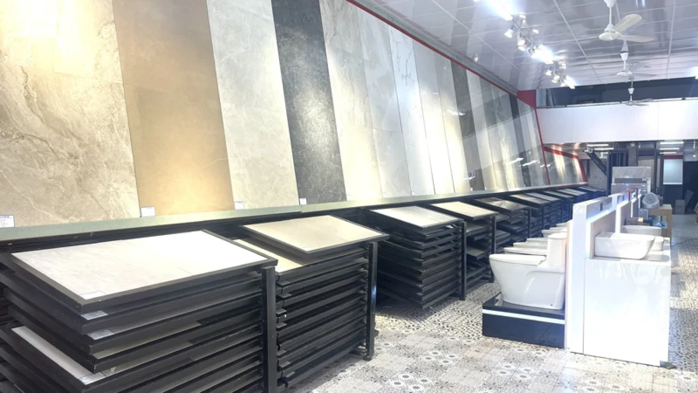 hai linh ngo gia tu viet hung 9