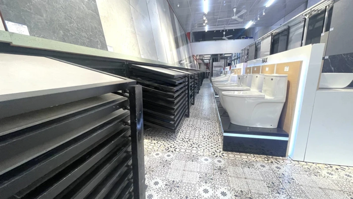 hai linh ngo gia tu viet hung 15