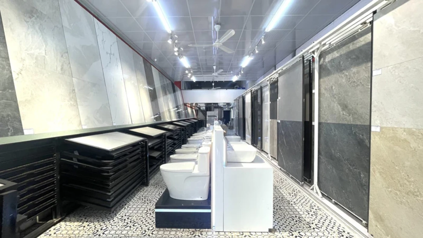 hai linh ngo gia tu viet hung 5