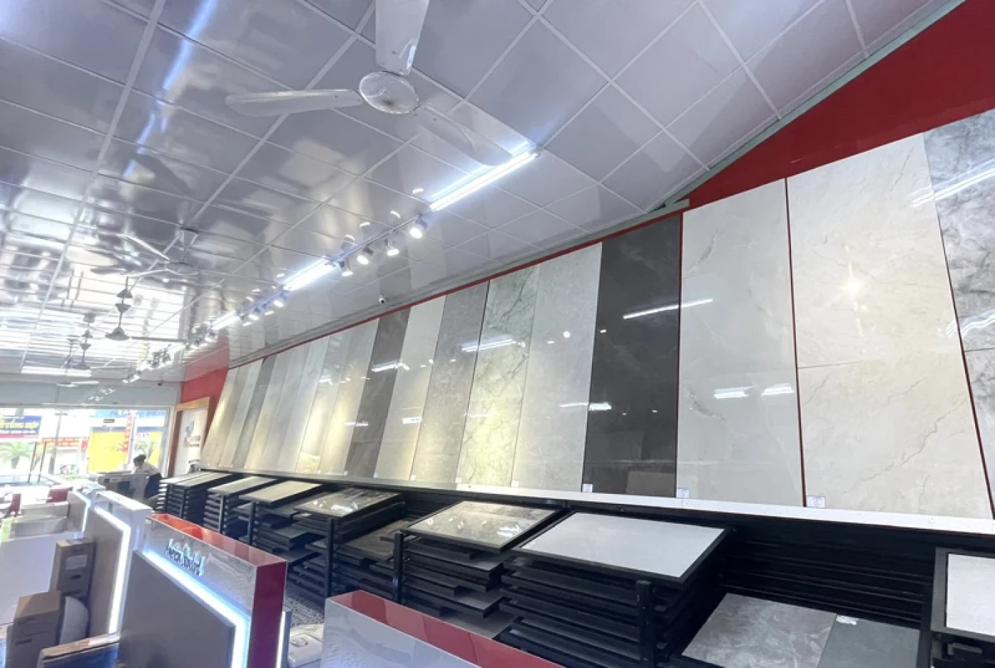 hai linh ngo gia tu viet hung 6