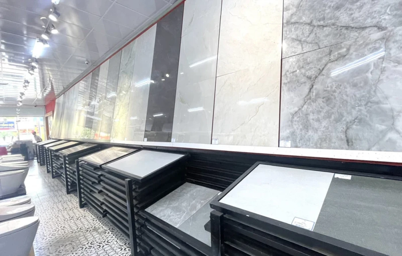 hai linh ngo gia tu viet hung 7