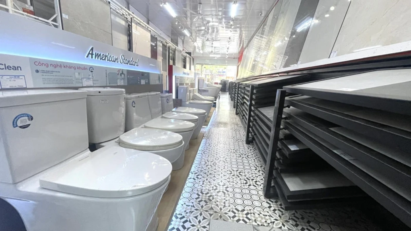 hai linh ngo gia tu viet hung 10