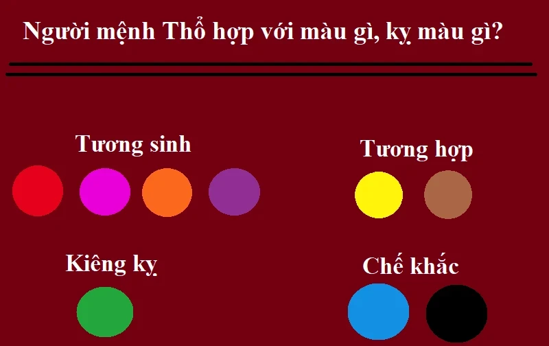 mau sac tuong sinh nguoi sinh nam 2028