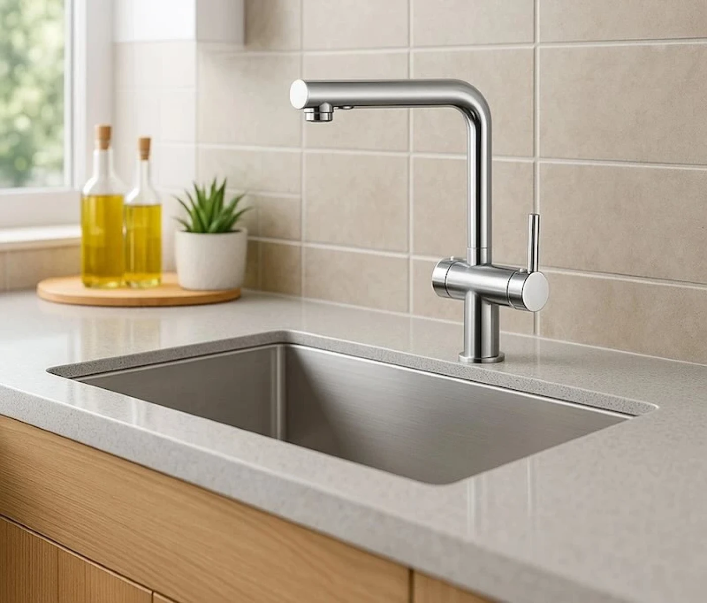 mau voi nuoc hien dai pho bien hien nay copy