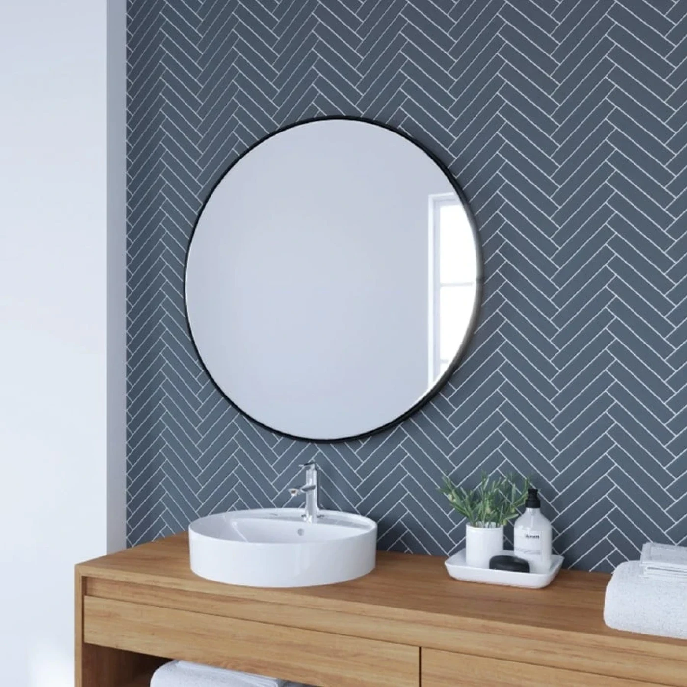 phoi canh gach inax 325 fbm 3