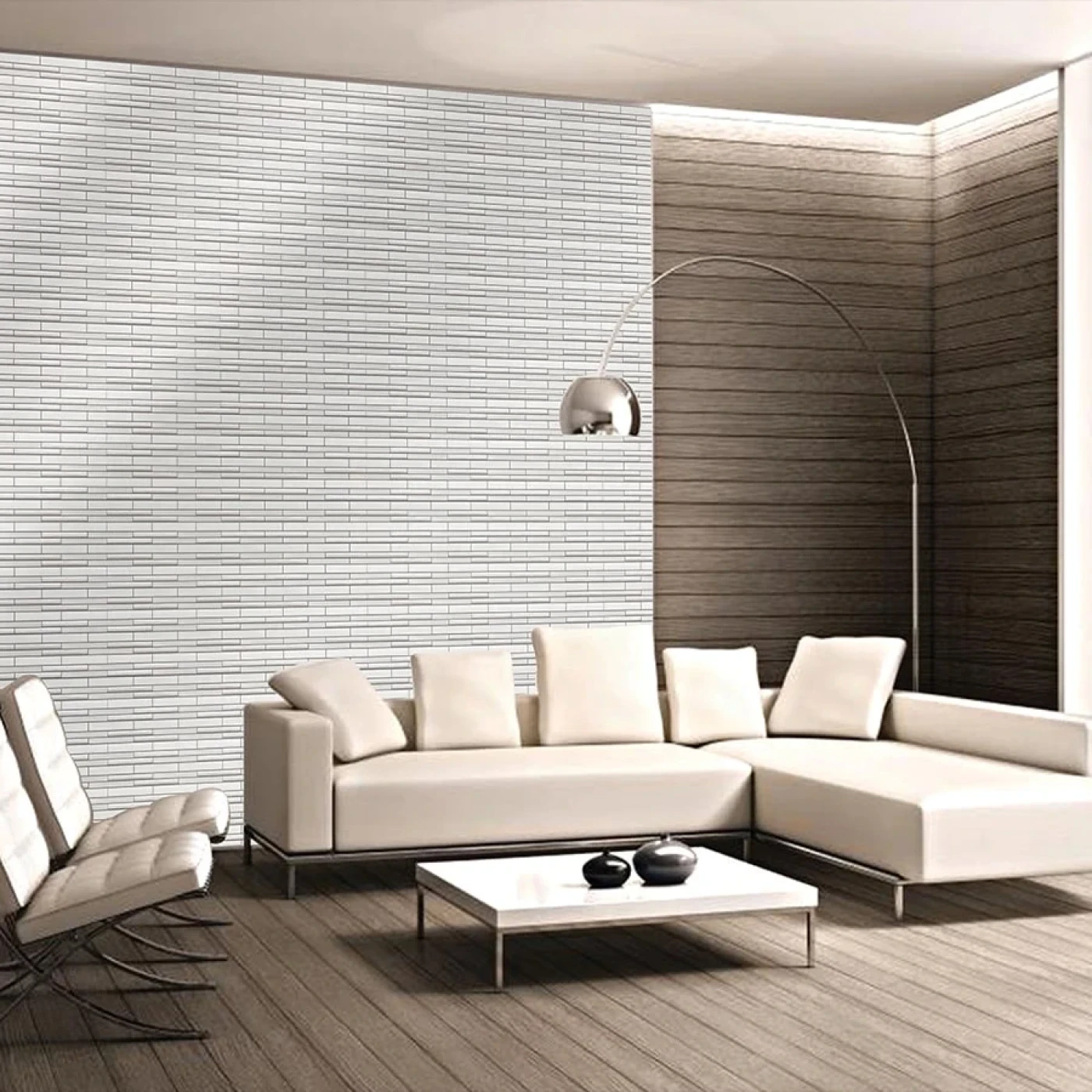 phoi canh gach inax inax 3040b trp 1