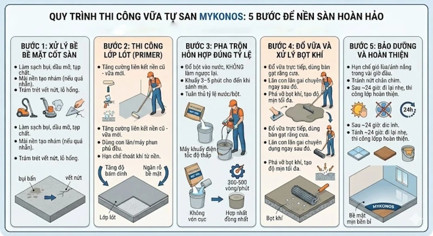 vua tu san phang dung lu gai pha bot 768x768