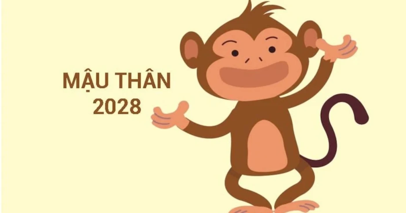 sinh con nam 2028 la nam con gi