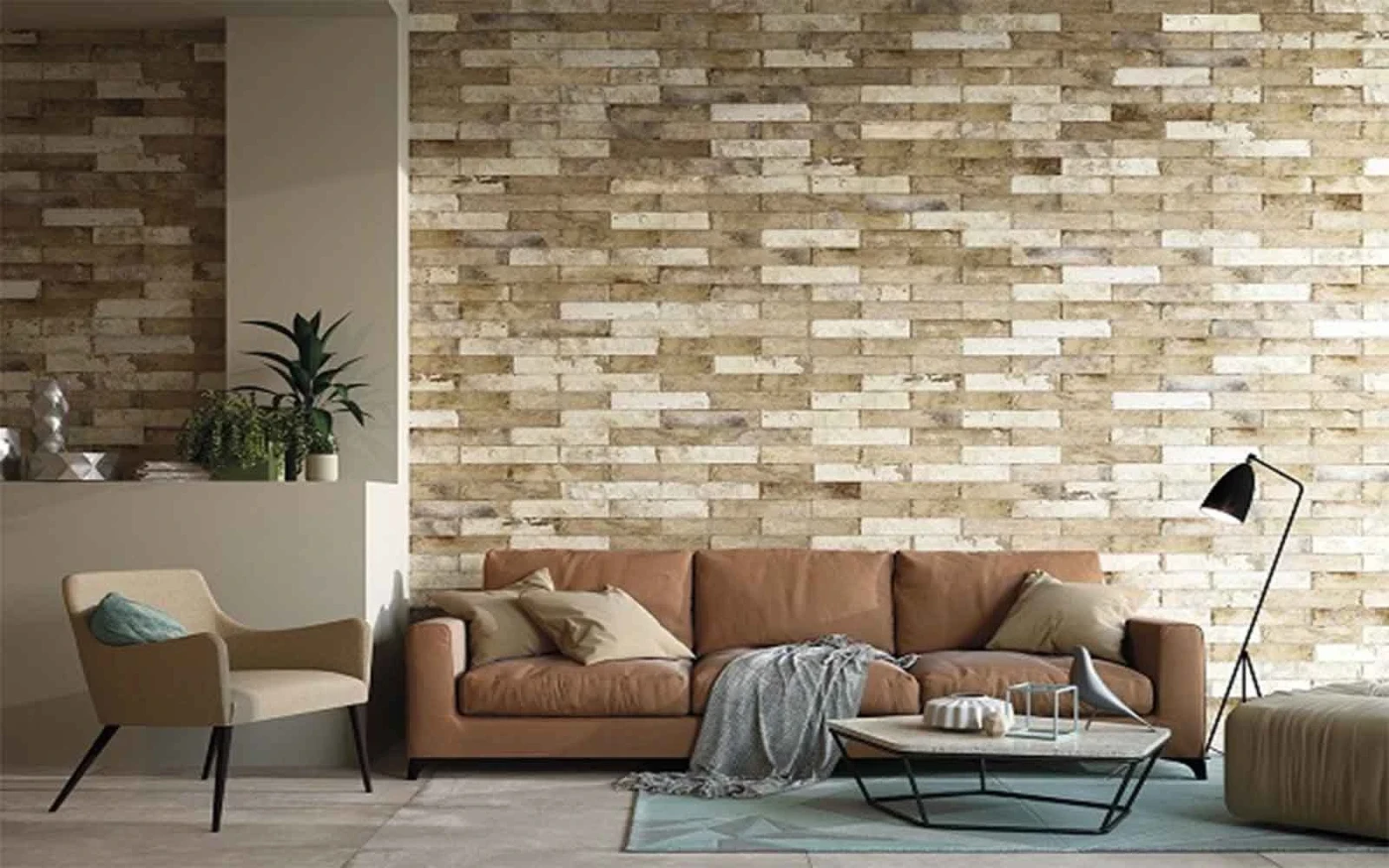 tru trong den dac tinh cua gach