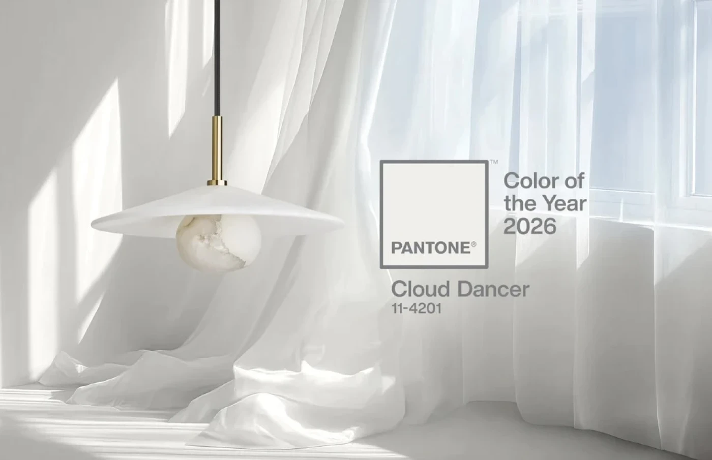 ung dung cloud dance trong thiet ke noi that copy