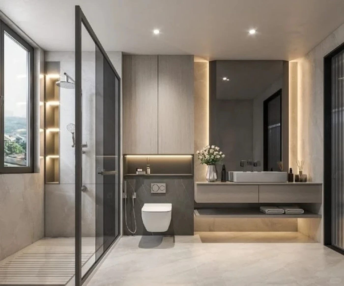 vua tu san giai phap thi cong hoan hao