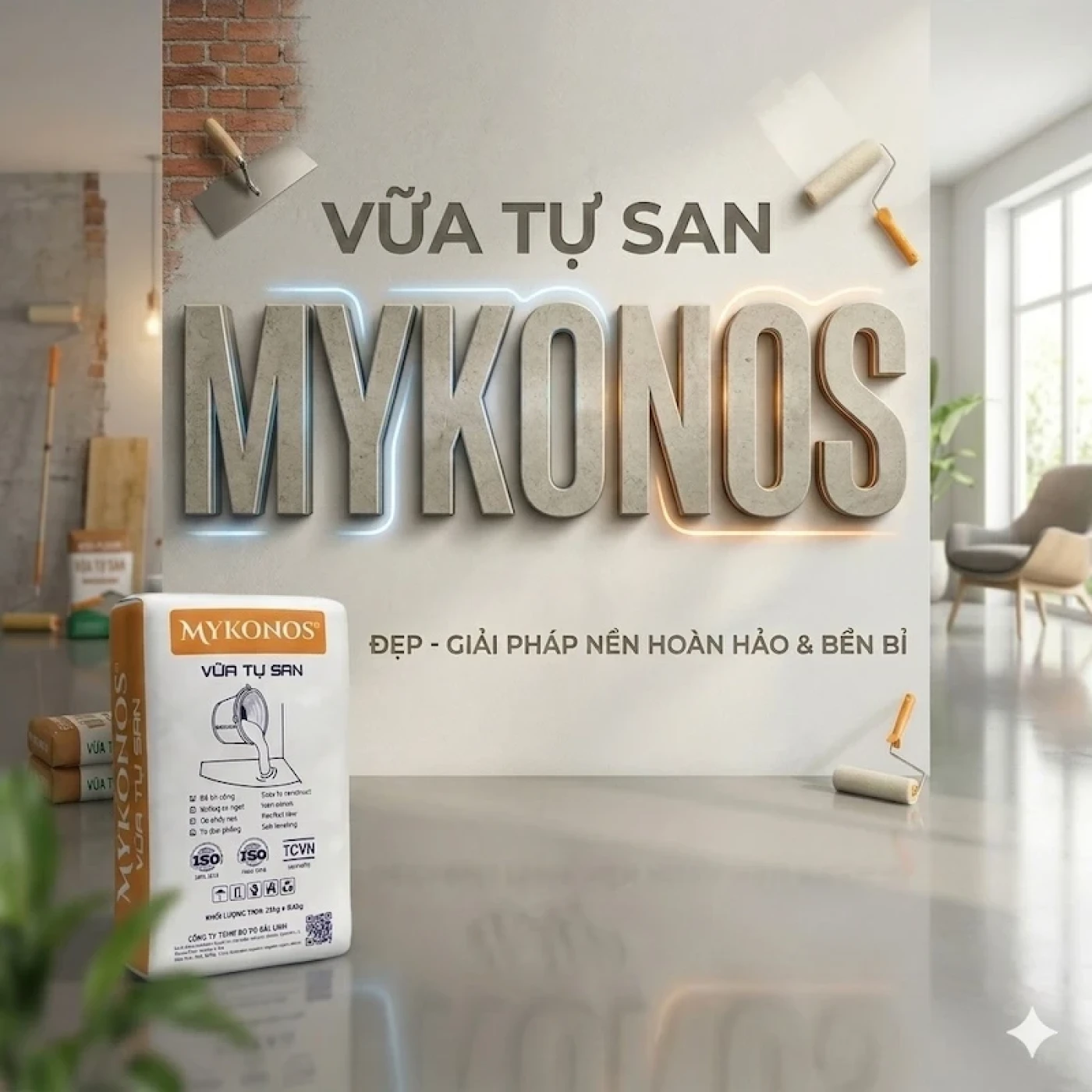 vua tu san mykonos 1