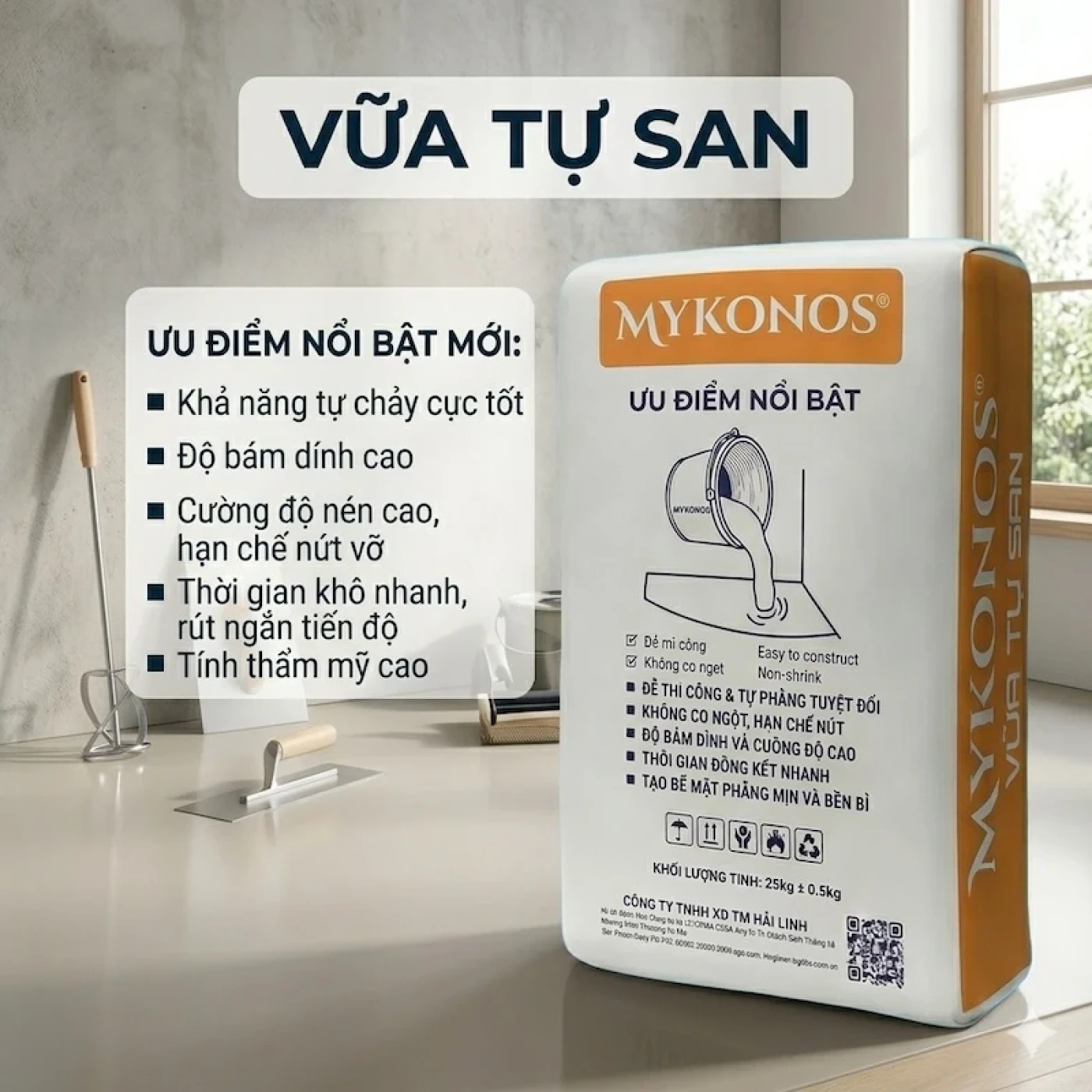 vua tu san mykonos uu diem
