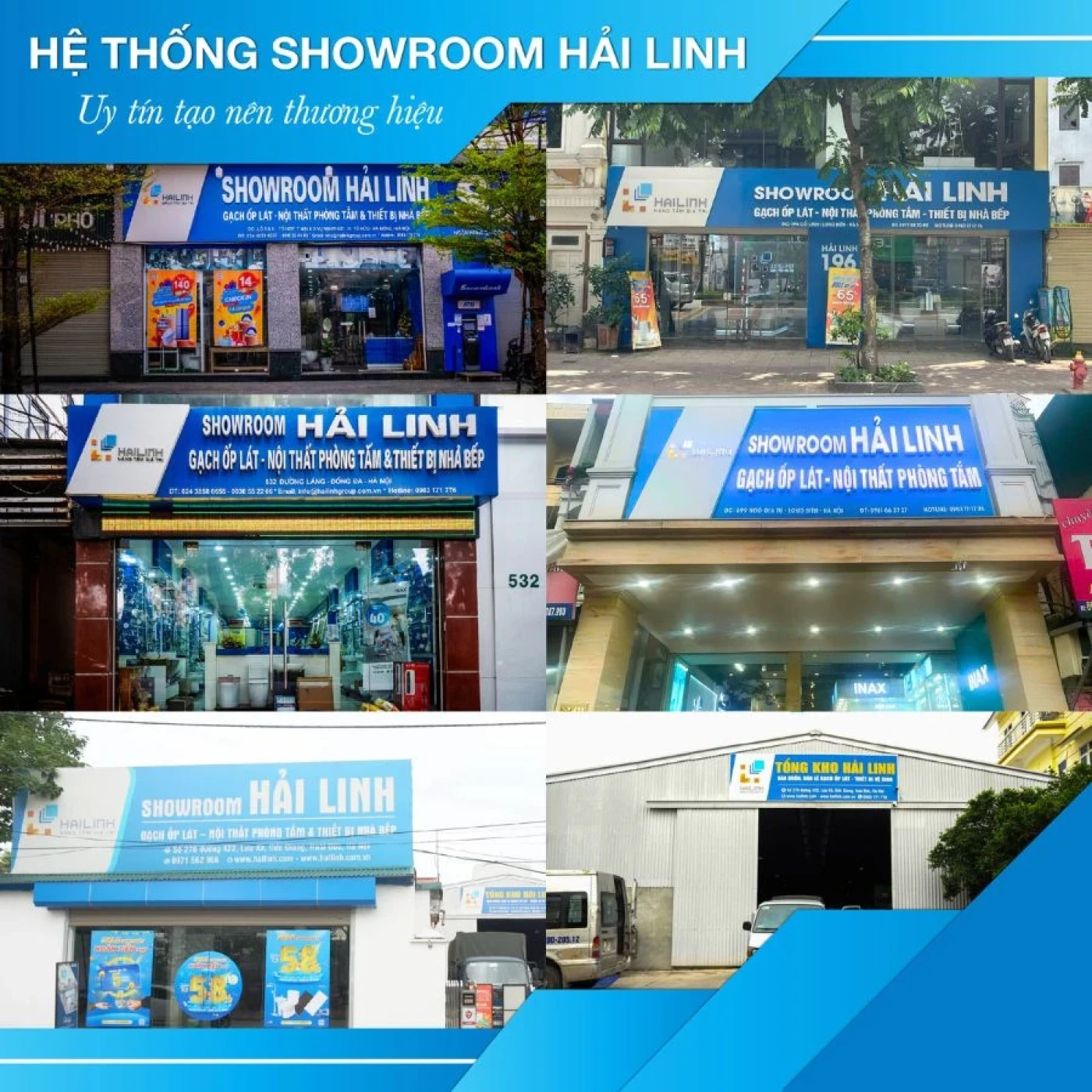 xa kho hai linh 2025 5