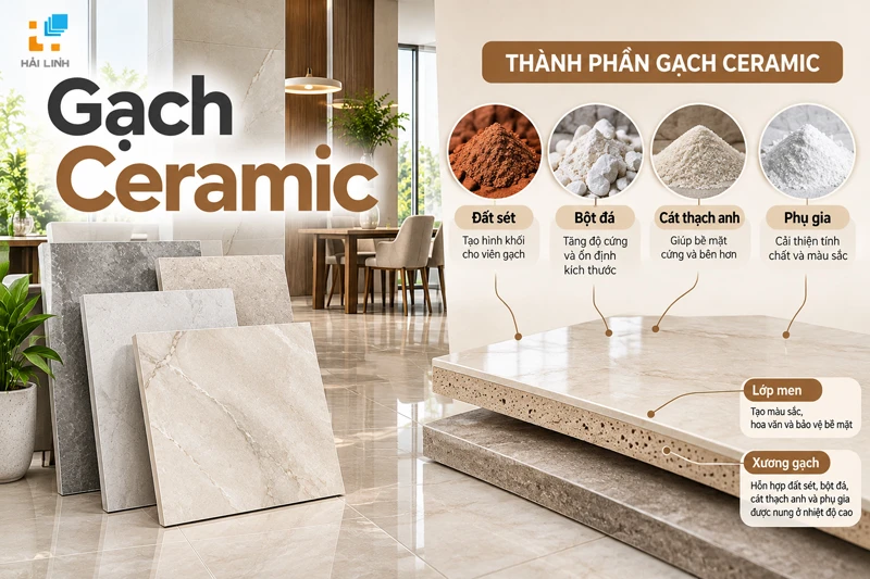 uu diem gach ceramic
