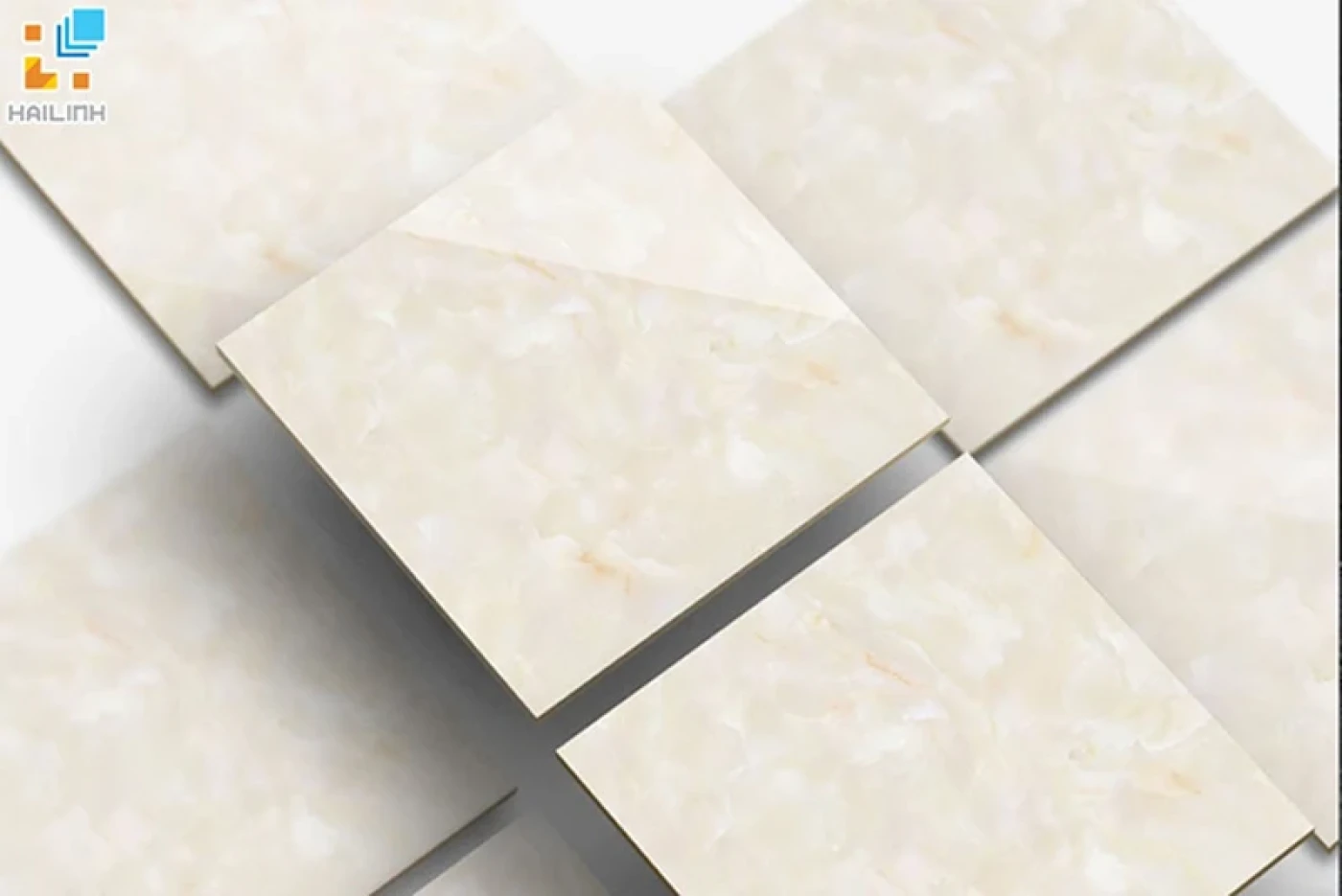 uu diem gach granite