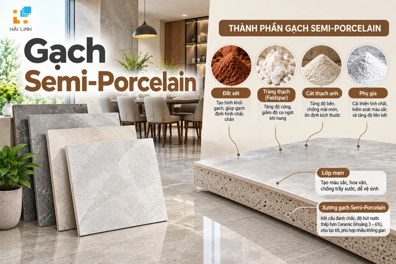 uu diem gach semi porcelain
