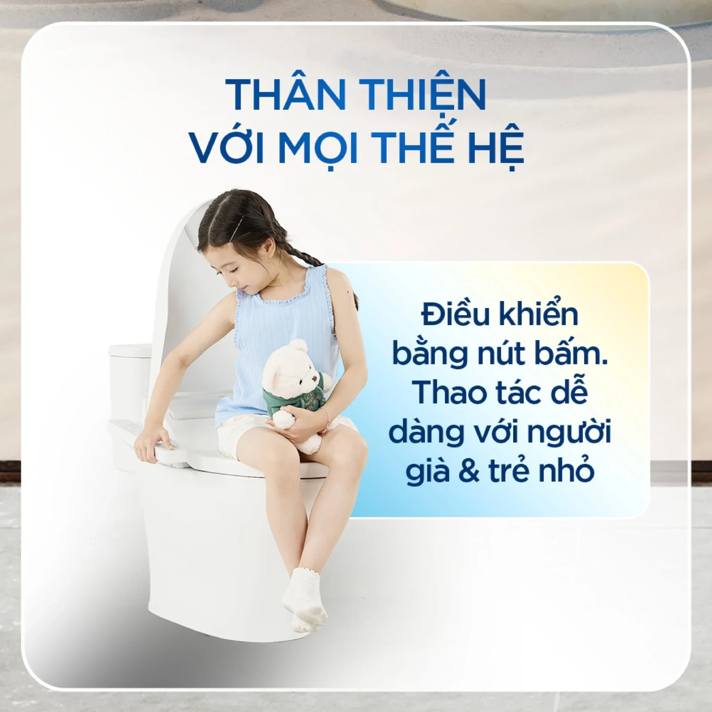 uu diem nap rua thong minh 1