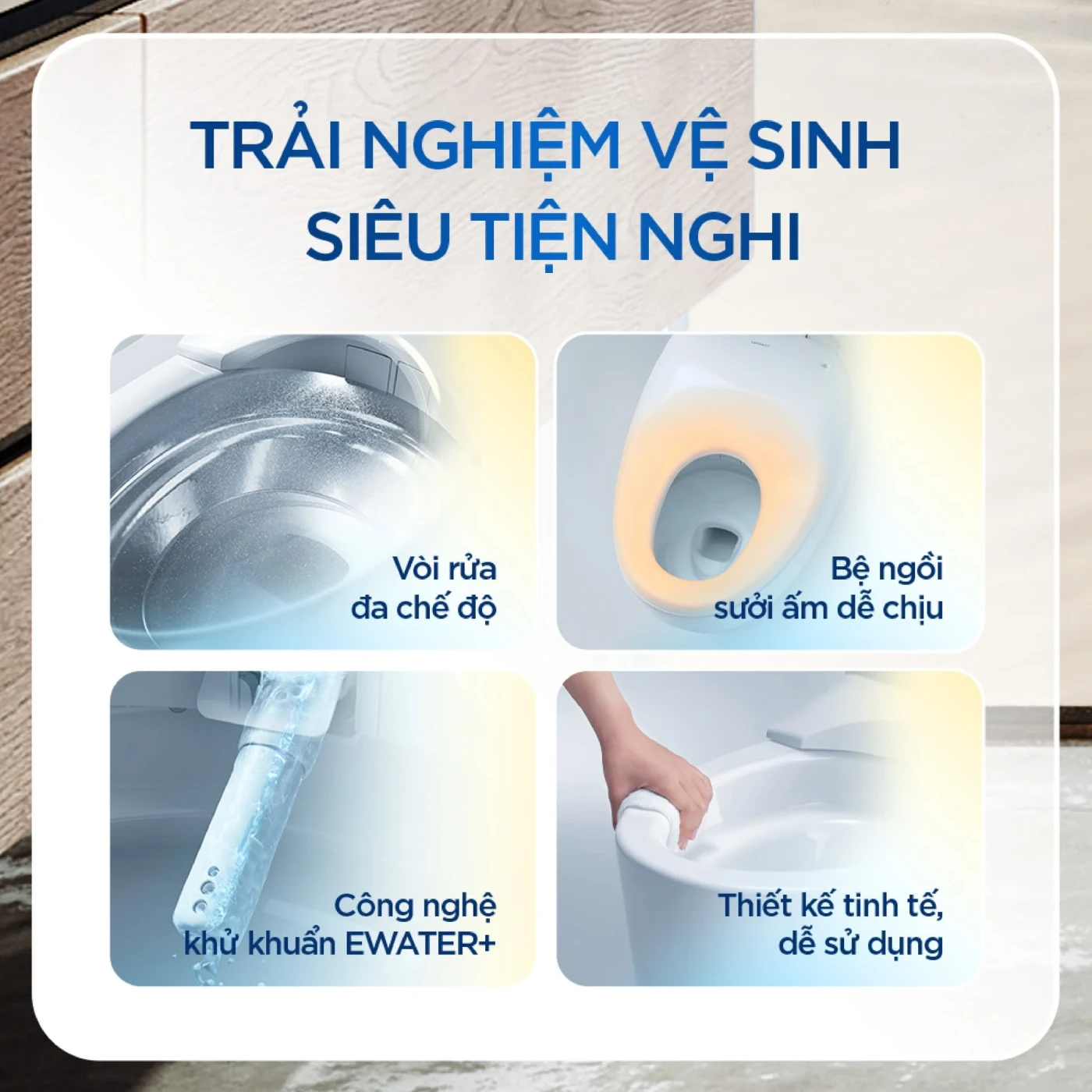 uu diem nap rua thong minh