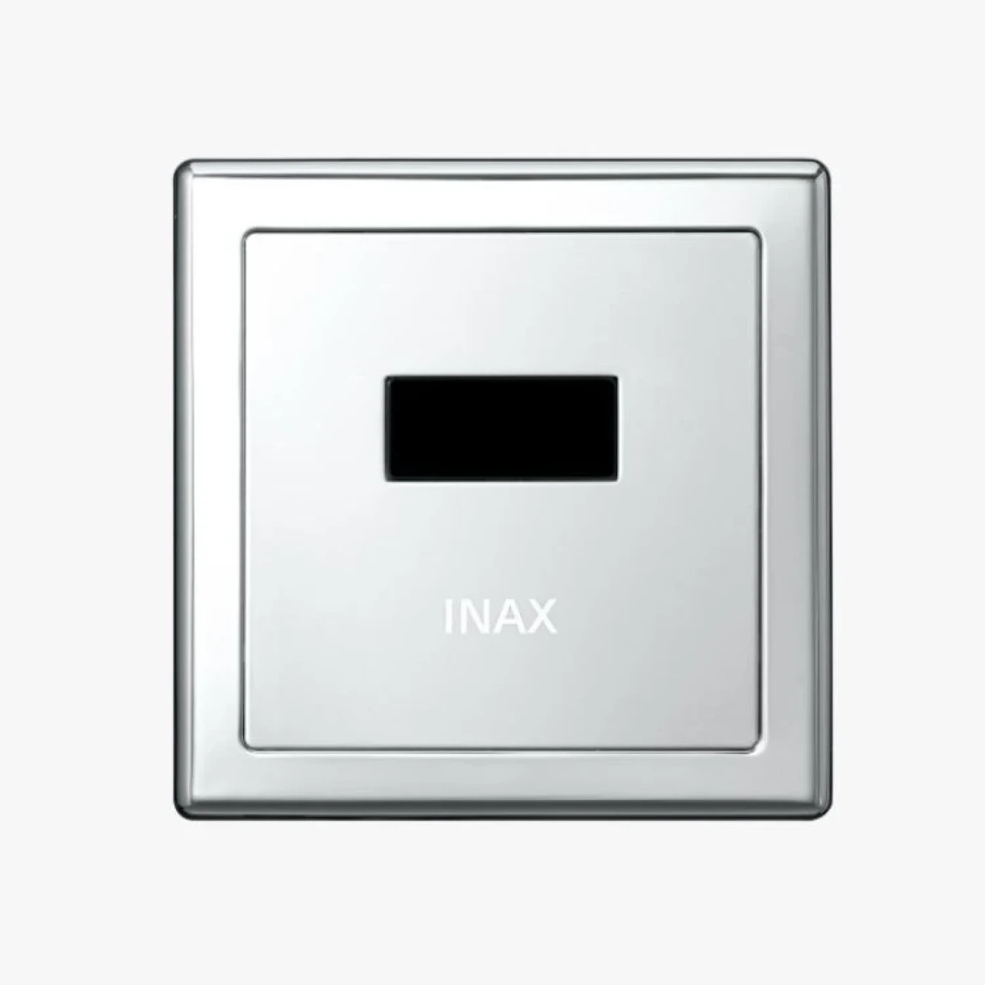 van xa tieu nam 4