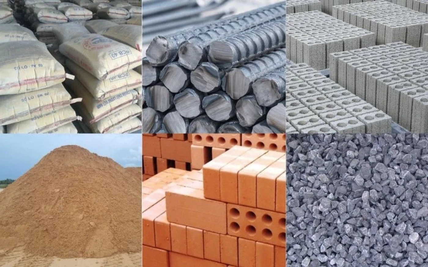 vat lieu xay dung phai dan nhan nang luong truoc khi dua ra thi truong 0807081642