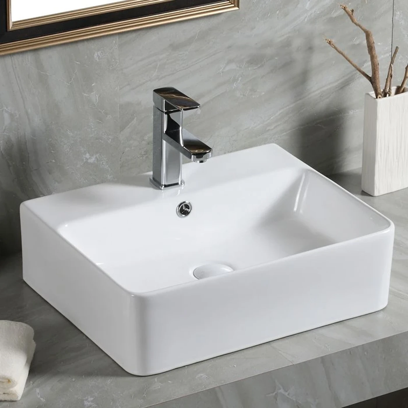 voi chau lavabo 1