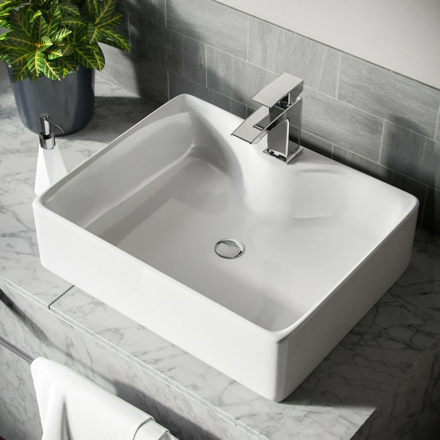 voi chau lavabo 2