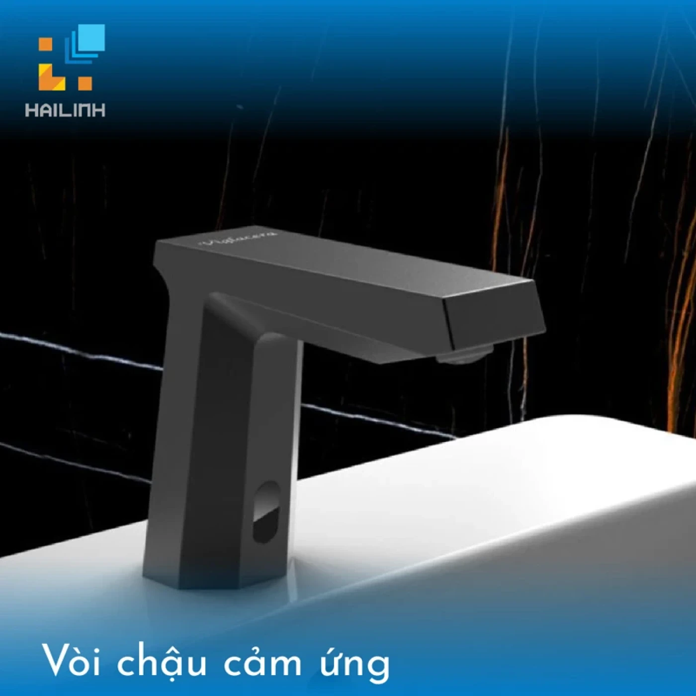 voi chau tiet kiem nuoc