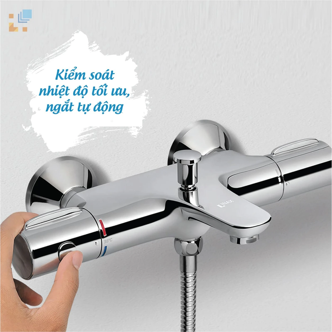 voi nuoc nong lanh 1 15