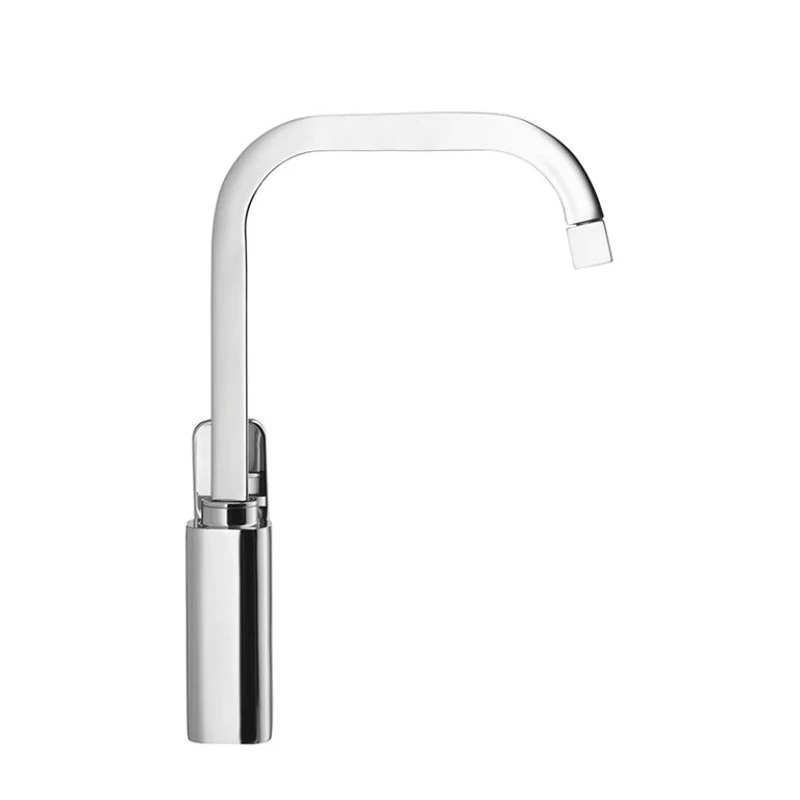 Ảnh Vòi rửa bát Cotto CT2150A 5