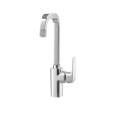 Vòi rửa bát Cotto CT2150A 2